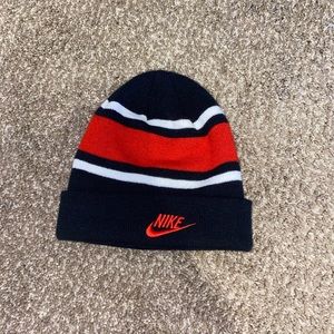 Nike Beanie